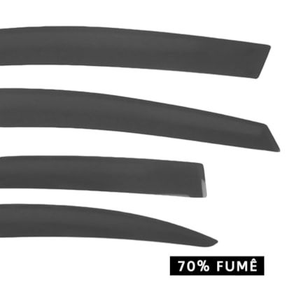 image_45552e0d-328b-4dd8-b4aa-962f994ef13a