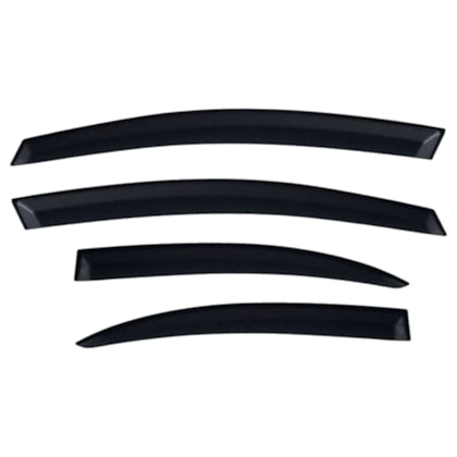 image_b26b8663-a4d0-47e5-b5db-b0c83cf2427f