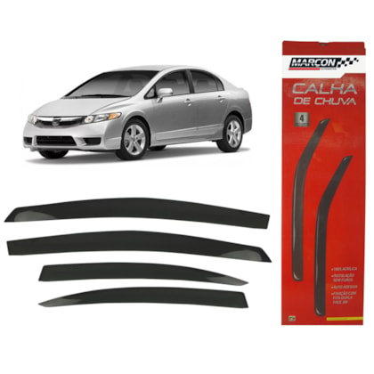 Product main image - 420fc696-50ab-4bba-bfb9-a6487eb40370