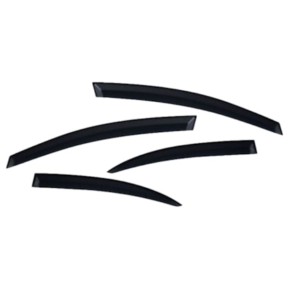 image_f0f247c2-511b-4ba2-8648-731b429fc8d8