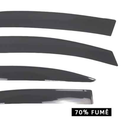 image_f4b56dd5-30b3-420a-ba0d-c888a6bdce90