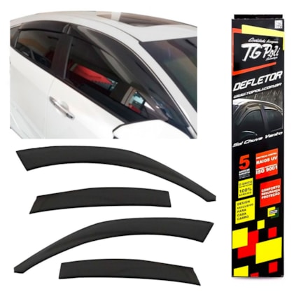 Product main image - 9353c673-00df-4bc0-9099-e095588e778f