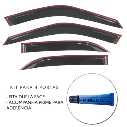 image_bff3a983-f82c-4a52-bffe-329ed71626db