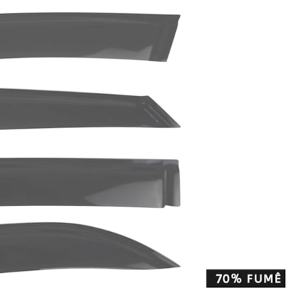 image_f2eff871-dc95-40c3-b5e2-fc20077163b4