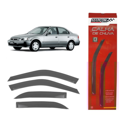 image_470d76f7-c185-4a47-817a-f2fa4757f882