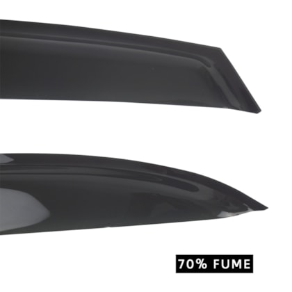 image_d22cca97-6b16-49c0-9a50-936ea0d7c2c4