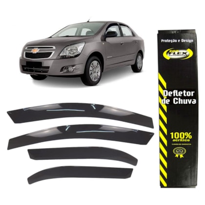 Product main image - 420f7d85-6cdd-4e14-b059-0dfc90a242c6