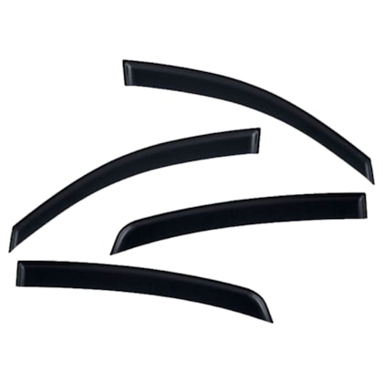 image_f8a74f0e-e3c4-44fb-a210-06cc95c458e0