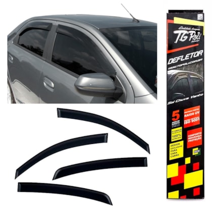 Product main image - b631498c-b82e-470d-abf4-81a433ac5b62