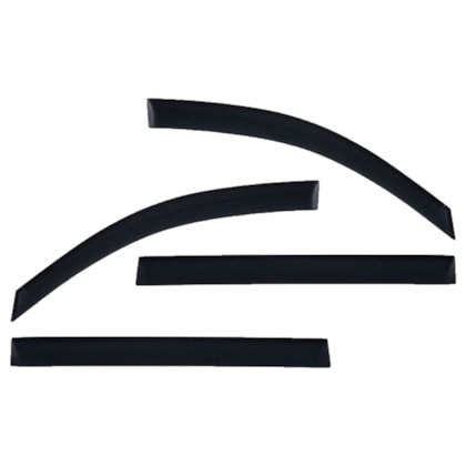 image_c2a32ff7-cbae-4b5e-8e81-4ddd27dd82e7