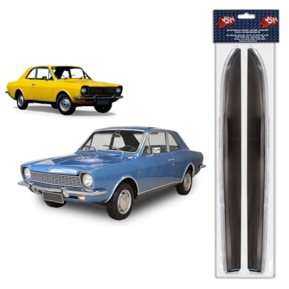 Product main image - 67795a5f-a796-49da-a939-4800b5fc6c42