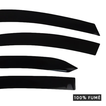 image_8e40cd9c-f50a-4b16-a92b-c78570f2e673