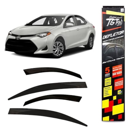 Product main image - 95320a45-e8f0-4392-8841-eefd7086e642