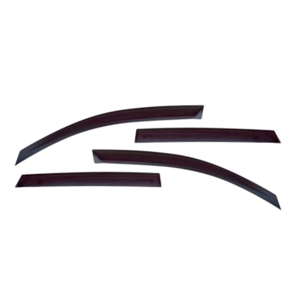 image_35c3bff3-3e63-4792-9e0a-c5e13e05ac3d