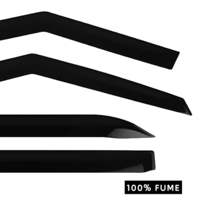 image_a8fa95a3-ee1e-4d85-bee2-0ad97accbb50