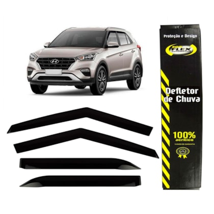 Product main image - adaffb6f-fbda-45de-98a9-dde4f4d42758