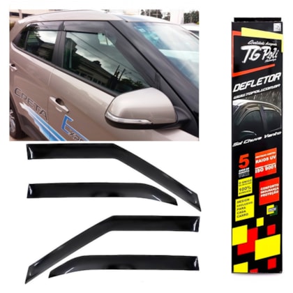 Product main image - e6c93953-4254-4e25-b6f8-f4ab7e3b7424