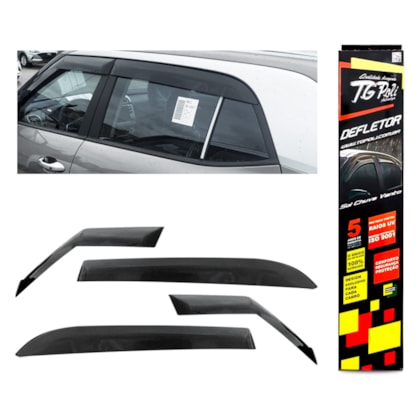 Product main image - 0b8a4b1d-0f8c-41b6-8840-e2838eab7b7d