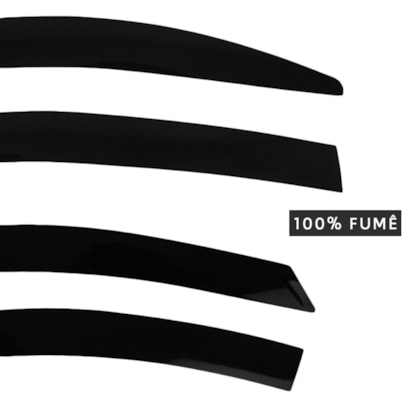 image_3c5326a3-fd06-40d0-b379-10933b82b80a