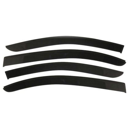 image_7d540799-44cf-41de-922a-bb83275c01b8