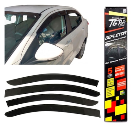 Product main image - bf358a58-6acd-4d59-98f5-7d84a5e986c7