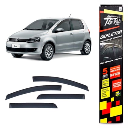 Product main image - aebab375-b3d9-4220-8608-5b3bf22ca8d2