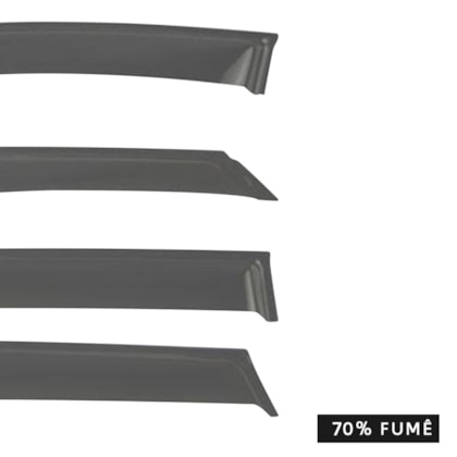 image_99d3a9d2-fd43-4f57-b791-b641125f88f0