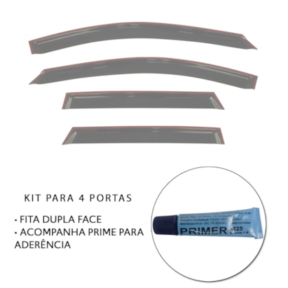 image_88fa228a-be84-40a3-bf64-65744d5e7ded
