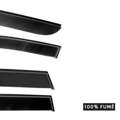 image_99e0affc-3d0d-40ca-b10b-552594e6216e