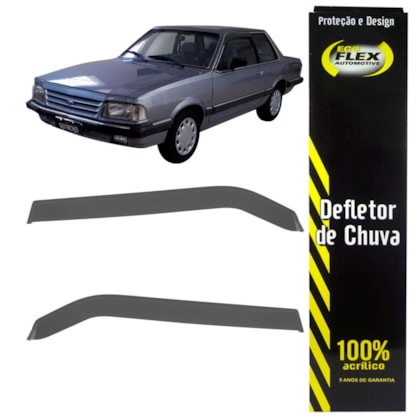 Product main image - 4f228db7-b563-4855-86ea-f02ca89096b4