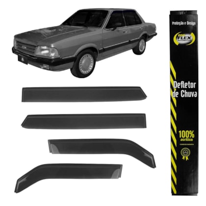 Product main image - 47ed691c-3a9a-4311-bfa0-2d4593d3227c
