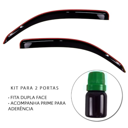 image_7276e5be-4695-4ba8-925a-d2058d7d207c