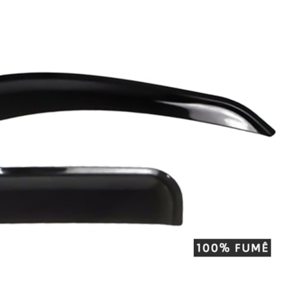 image_6d578298-f64b-403b-8cb5-f0f3c06ef5de