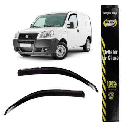 image_e647bb23-4d8f-4f3c-b5d9-36049f815637