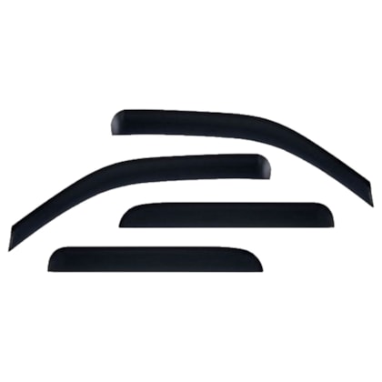 image_85fb29a8-edea-4756-a0d1-6d2257a0f73d