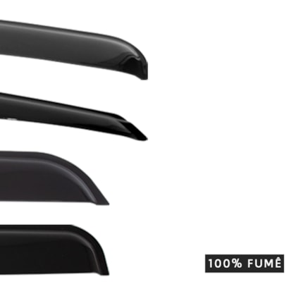 image_29b9de71-6895-43f7-b053-7510233190c1