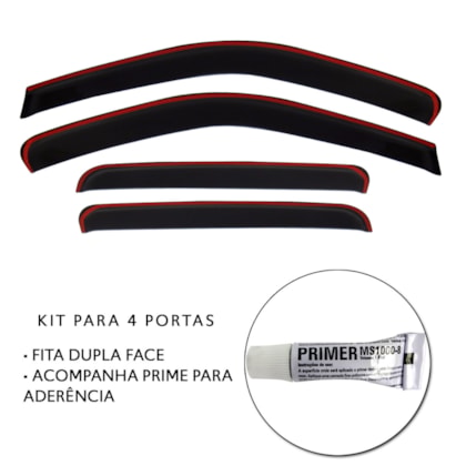 image_15dca692-8ebf-4f30-a9b9-30b387f7e00d