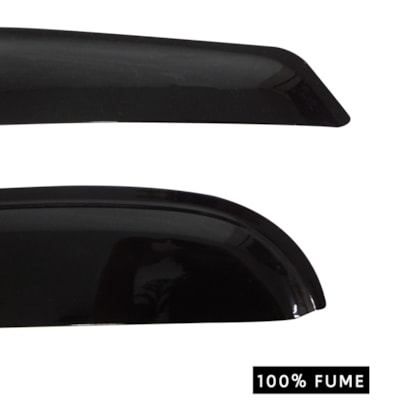 image_064eca9e-40e2-4cef-bcc8-c8945bd13157