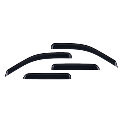 image_1c3d6502-1c3c-43ea-b94e-f040360ab499