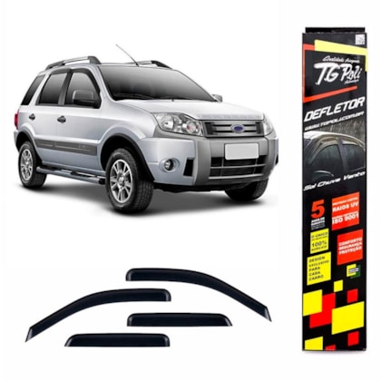 Product main image - a0c5a272-69fb-4047-a1d4-5d6dee11a093