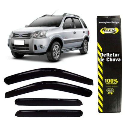 Product main image - 07af8a5f-07ee-4f9d-b0c2-215242841eee
