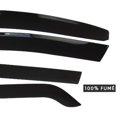 image_d57d1fb8-538a-4c58-8199-10c8fa598327