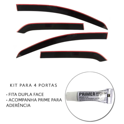 image_de568232-2aa0-45c1-845c-390741a6f550