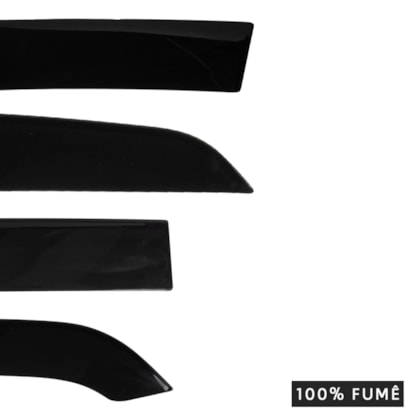 image_f67a6b77-a22d-4a51-b2dd-a27f9f4f9d42