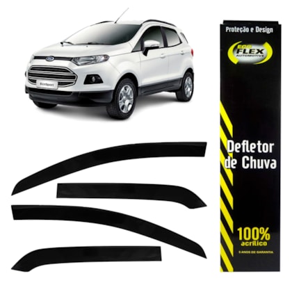 Product main image - 9c38d227-af0b-43ec-ac69-2d6f522fa72c