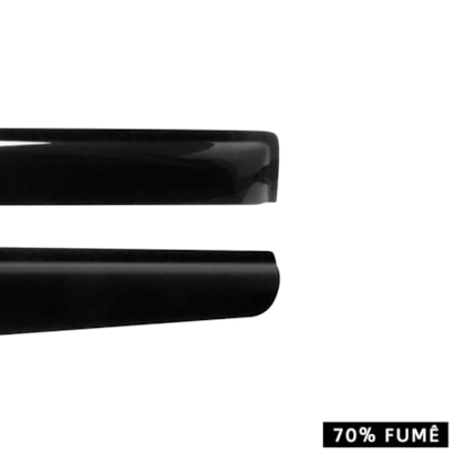 Product main image - 918e2e22-66da-4533-a81c-cd4297bac2ce