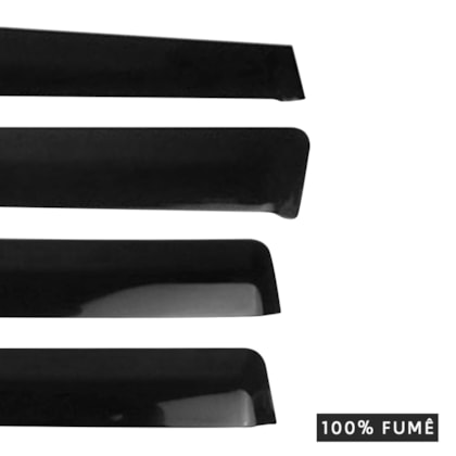 image_0048a3b0-c50a-4d05-8596-d24114fc20d6