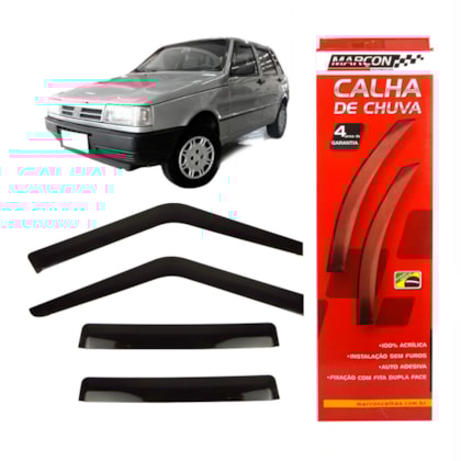 Product main image - 0df7b45c-eb94-45e5-86e1-7fe5d7ae7ae3