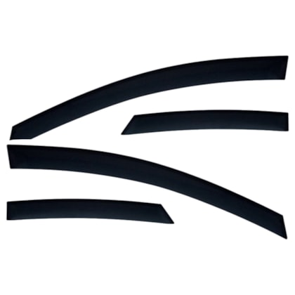 image_ff6dd80e-d80e-46c0-b392-30703c25cef1