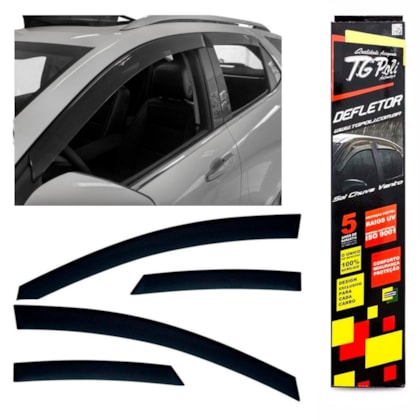 Product main image - a1f3bee9-204d-453b-b36e-c6dfd0c1e07d